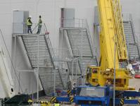 Imagine atasata: Shopping City Timisoara - 2016.03.30 - 46.jpg